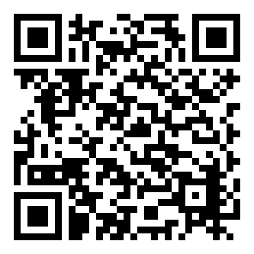 v信 Android 下载二维码